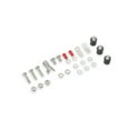 thumbnail image 5 of MSD Ignition Ignition Coil 82073 Blaster SS; Single Tower Coil; 40000 Volts; Effective Up To 12500 RPM; Black, 5 of 5