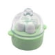 thumbnail image 1 of Juguetes de cocina CUTICAT Juego de cocina de simulación para niños Utensilios de cocina para casa de muñecas, 1 of 8