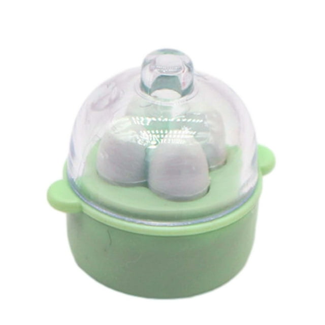 Juguetes de cocina CUTICAT Juego de cocina de simulación para niños Utensilios de cocina para casa de muñecas