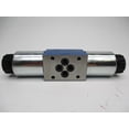 thumbnail image 3 of REXROTH 4WE6W62/EG24N9K4 R900568233 24VDC 1.25A NSNP, 3 of 4