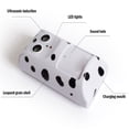 thumbnail image 4 of Dsscvnef Voice Activated Head Barking Device Dogs From Barking, 4 of 8