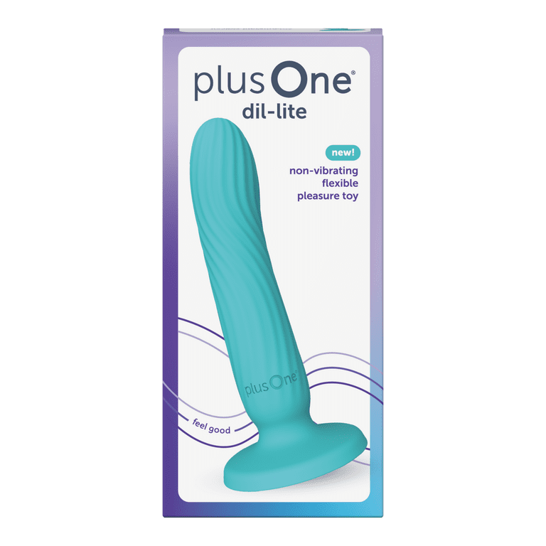 non vibrating sex toys Kamajoy Non Vibrating Flashlight Vagina Sex Toys For Men main image 1