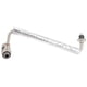thumbnail image 5 of Tubo de suministro de aceite turbo ANGGREK para Cruze Sonic Trax resistente a altas temperaturas, 5 of 8