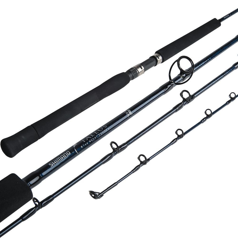 Buy Shimano Fishing Rods Online Buy Shimano Fishing Rods Online