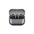 thumbnail image 1 of AUDIFONOS SAMSUNG GALAXY BUDS 3 PLATA, 1 of 1