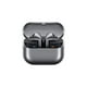 thumbnail image 1 of AUDIFONOS SAMSUNG GALAXY BUDS 3 PLATA, 1 of 1