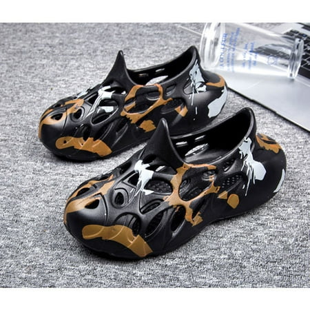 

Women & Mens Slippers Comfortable Shoes For Women & Men Standing All Day Cute Sandals For Women & Men Wide Feet Beach Sandals For Women Waterproof Non Slip Quckly Dry Water Shoes For Women Men