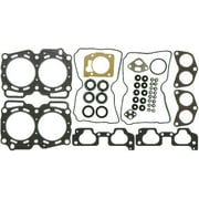 subaru outback engine cylinder head gasket set