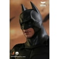 thumbnail image 5 of Figure Hot Toys QS009 - DC Comics - Batman Begins - Batman, 5 of 5