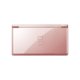thumbnail image 4 of Nintendo DS Lite Coral Pink Reacondicionado Grado A Nintendo DSLite, 4 of 4