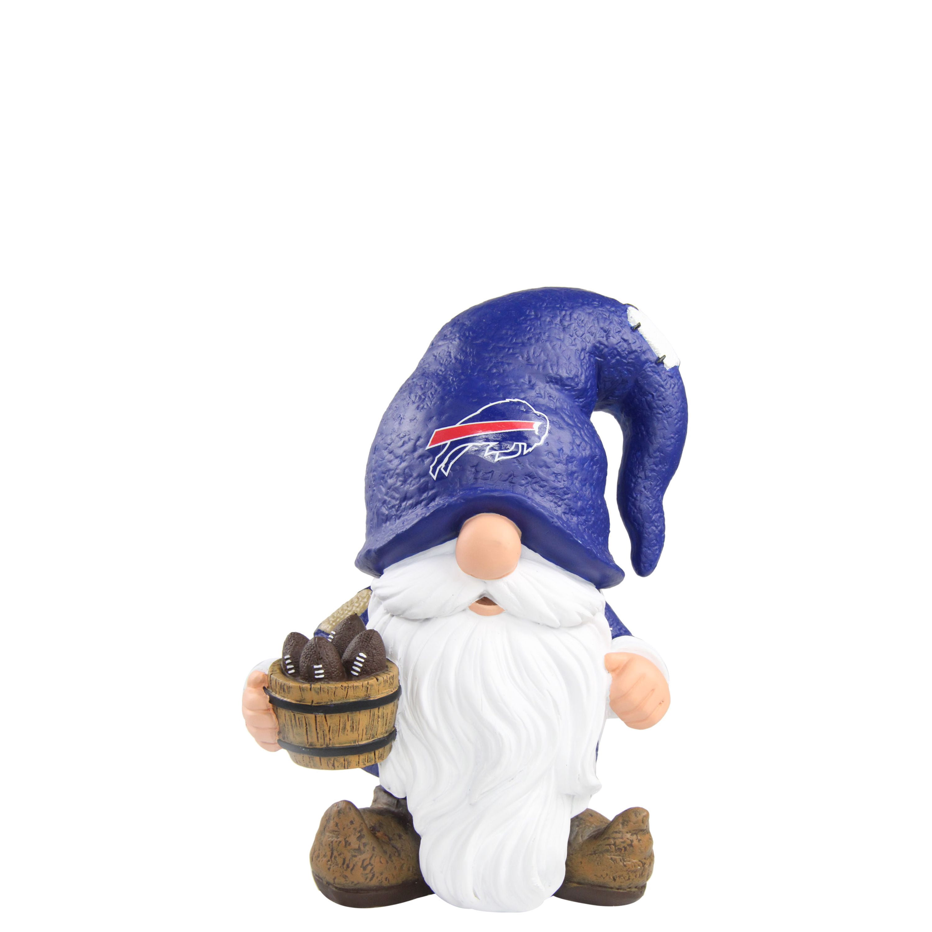 Forever Collectibles NFL Floppy Hat 