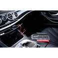 thumbnail image 3 of NOCO Boost HD GB70 2000A UltraSafe Démarreur de batterie de voiture, pack booster de batterie 12V, boîte de saut, chargeur portable et câbles de démarrage pour moteurs essence 8,0 L et moteurs diesel, 3 of 8