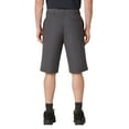 thumbnail image 2 of Dickies Men's FLEX Cooling Active Waist Regular Fit Shorts, 13", 2 of 3