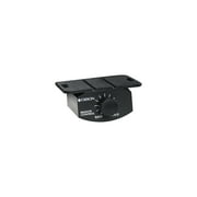 Orion HCCA1500.4 1500W RMS Max 4-Channel Class-AB Stereo Car Audio Amplifier