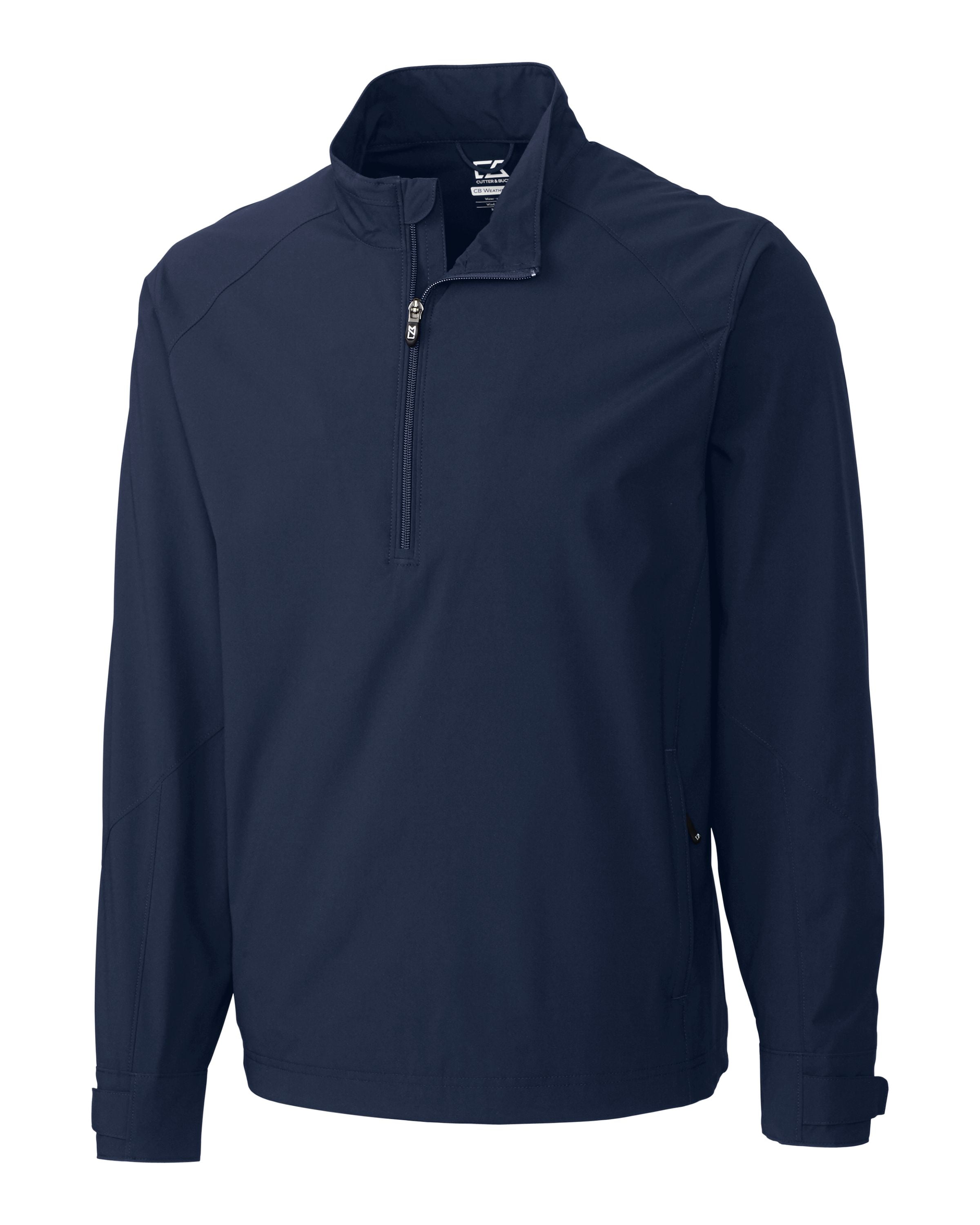 cutter and buck alabama pullover cutter and buck alabama pullover