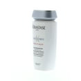 thumbnail image 4 of Kerastase Bain Prevention GL 250ML, 4 of 6