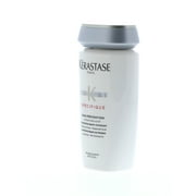Kerastase Bain Prevention GL 250ML