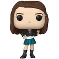 thumbnail image 2 of ¡Funko Pop! Películas: El oficio - Bonnie Funko Funko, 2 of 2