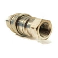 thumbnail image 5 of Buyers Products 1/4" Snowplow Hydraulic Quick Coupler for Western 25232, 25232K, 5 of 6