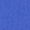 Royal Blue, variant on Inktastic Lil Doodle Bug Cute Artist Boys or Girls Toddler T-Shirt
