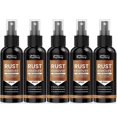 thumbnail image 1 of Nexa Rust Remover Spray, Nexa Car Scratch Remover, Rust Remover for Metal, 1 of 5