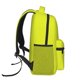 thumbnail image 3 of Fotbe Yellow Mochila Casual con Estampado para Escuela, Viajes y Actividades al Aire Libre - Duradera, Ligera y Cómoda, 3 of 5