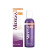 Mederma Skin Care Quick Dry Oil for Stretch Marks, 3.4 Oz
