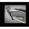 thumbnail image 3 of Andis Company 01690 Fade Master Clipper/w Fade Blade, 3 of 5