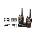 thumbnail image 1 of Radio 2 vias Walkie talkie Midland GXT1000VP4 58 KM, 1 of 4