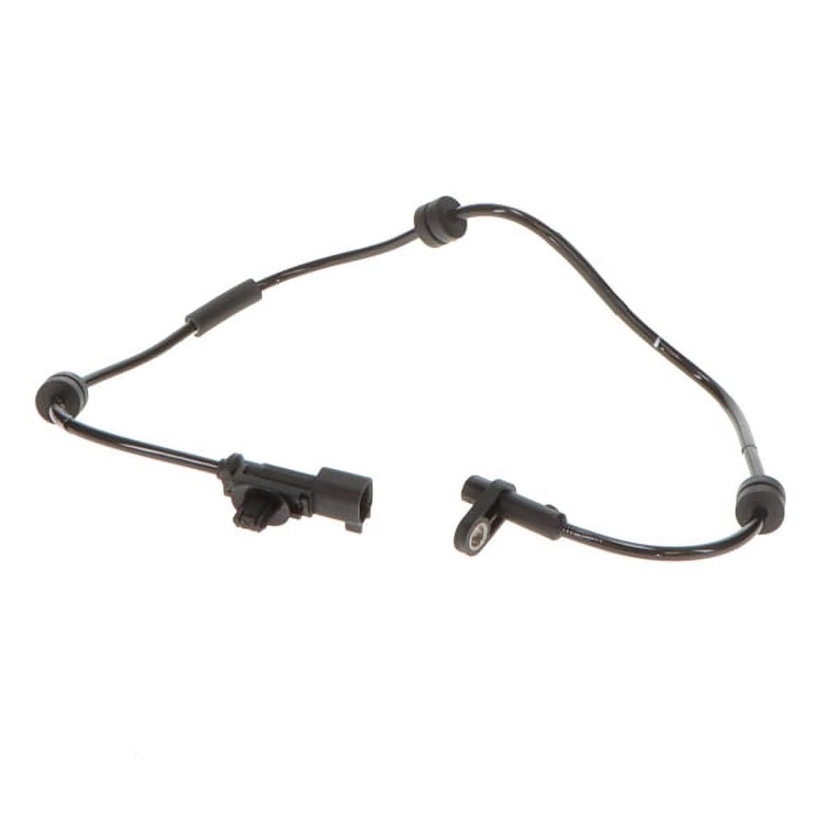 Standard Ignition ABS Speed Sensor