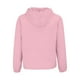 thumbnail image 5 of Neewe Women Hoodie Long Sleeve Shirts Sun Protection Summer Quick Dry Hiking Shirts Pullover with Pocket, 5 of 5