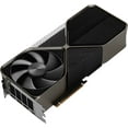 thumbnail image 2 of NVIDIA GeForce RTX 4080 - Graphics card - 16 GB GDDR6X - PCIe 4.0 - HDMI, 3 x DisplayPort - for Intel Next Unit of Computing 13 Extreme Kit - NUC13RNGi9, 2 of 6