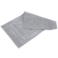 thumbnail image 1 of Puzzles Blanket, 46x26inchesUnfolded  Puzzle Storage Mat, Exquisite for Kids Adults, 1 of 7
