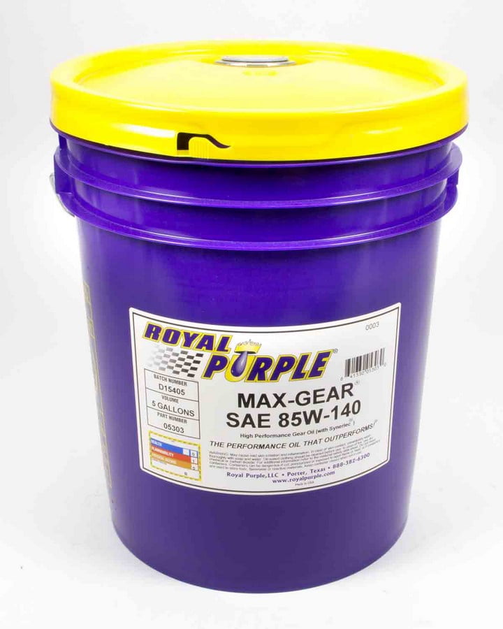 royal purple oil royal purple oil