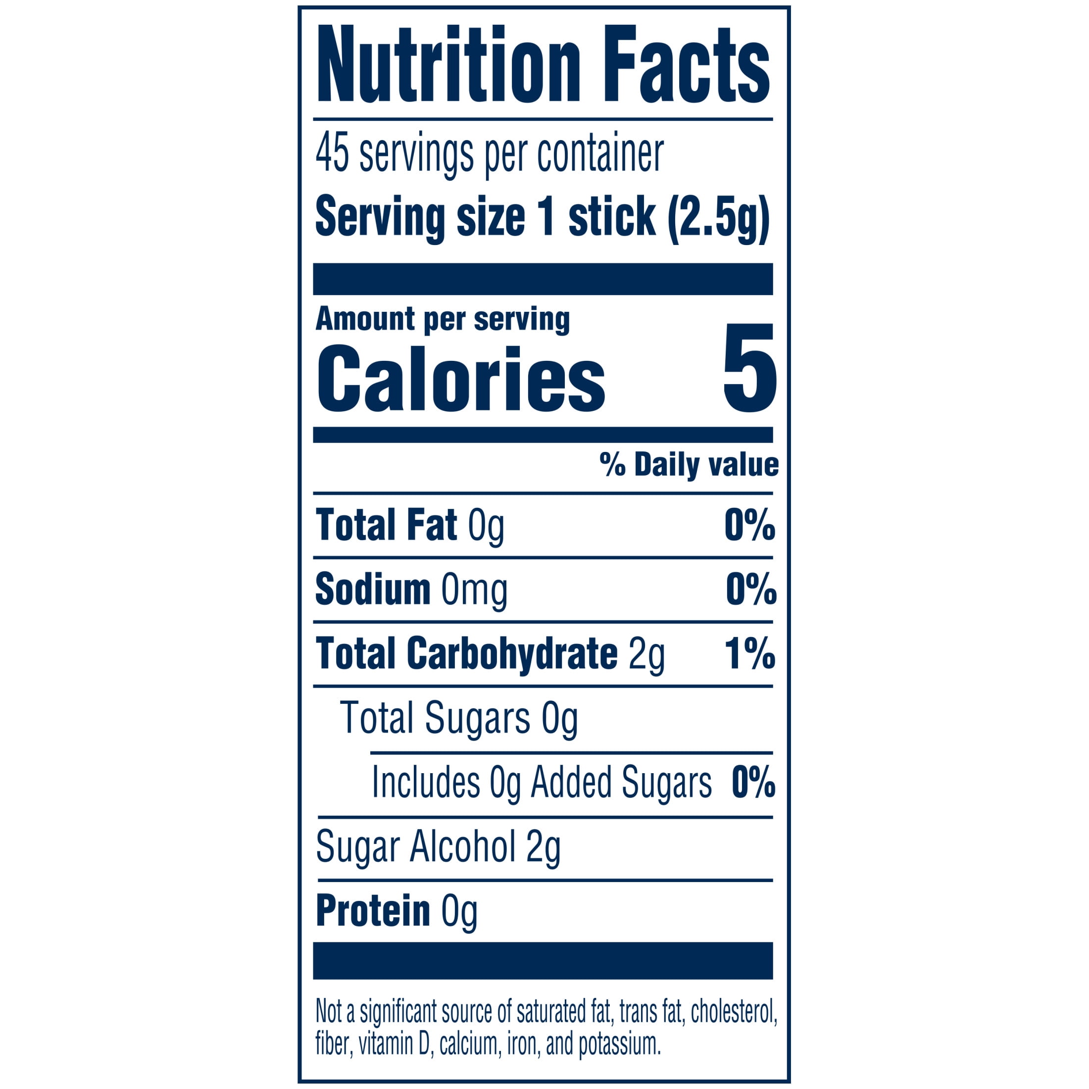 (4 pack) Extra Pink Lemonade Sugar Free Chewing Gum - 15 Stick (Pack of 3)