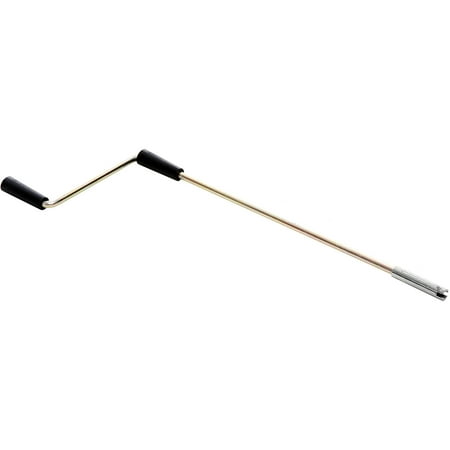 - Stromberg Carlson Manual Crank Handle