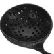 thumbnail image 3 of unbranded Extensiones De Para Volumen Con Pad De Negro Para Peinados Voluminosos Y Naturales, 3 of 6