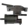 thumbnail image 4 of Dorman EGR Transducer 911-201 OE Solutions; OE Replacement; 1/4 Inch Vacuum Port Size, 4 of 4