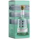thumbnail image 2 of Pack de 6 Tequila Tres generaciones Plata de 750ml Sauza Plata 750ml, 2 of 3