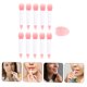 thumbnail image 5 of GOOHOCHY 1 Cepillo Labial Silicona Premium Para Aplicación Delicada De Cosméticos Labiales, 5 of 8