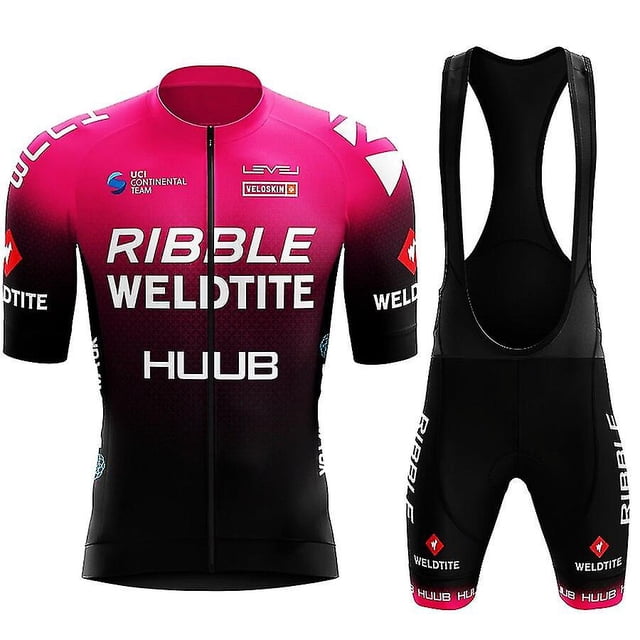 22 años nueva ropa de ciclismo pantalones cortos de verano para bicicleta huangjie unisex