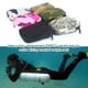 thumbnail image 4 of Greeniant Bolsa de almacenamiento Bolsa de equipo Suministros de buceo Resistencia al desgaste Impermeable Resistencia al desgaste Accesorios de Deportes acuáticos británico, 4 of 6