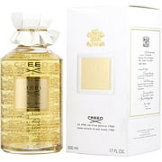 Creed Jasmin Imperatrice Eugenie By Creed