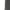 Pinstripe Grey, variant on Wrangler® Men's Riggs Utility Pant