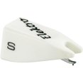 thumbnail image 1 of Ortofon Stylus Elektro, 1 of 3