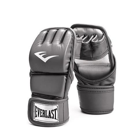 Everlast Women's Kickboxing Gloves