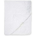 thumbnail image 3 of "Classic Quilted Mattress Pad", 3 of 4