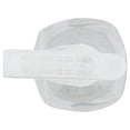 thumbnail image 2 of Method Daily Shower Spray 828ml UK, 2 of 7