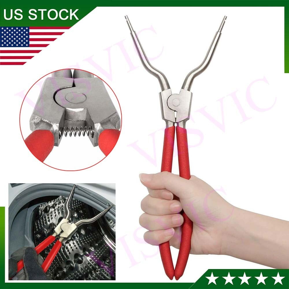 Washing Machine Inner Outer Tub Spring Expansion Tool For Samsung 383EER4001A