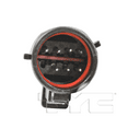 thumbnail image 4 of TYC 150063-A TYC CRQ Premium Fuel Pump Module Fits 2001 Pontiac Aztek, 4 of 5